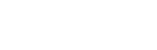 Logo inGaia
